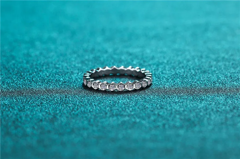 17764970089_1262348623