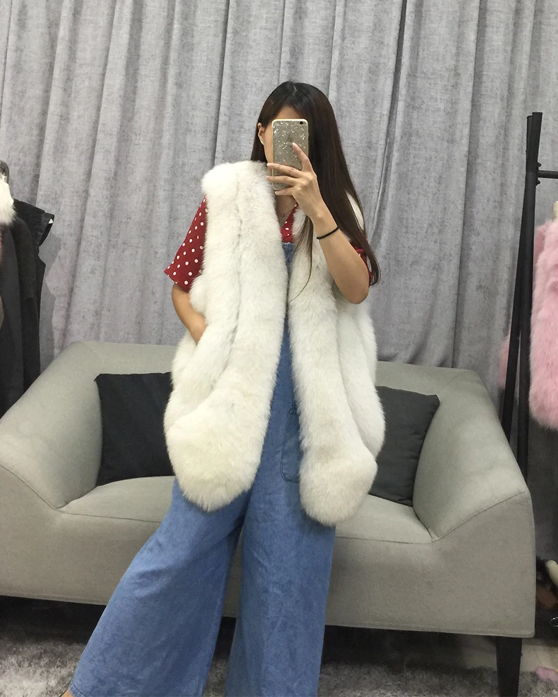  (2) HTB1RpJeSpXXXXaAXpXXq6xXFXXXG____________