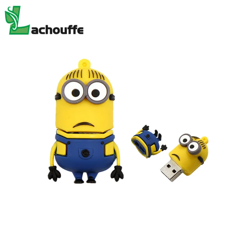 Lovely  minis usb flash 4GB 16GB 32GB 64GB Usb Flash Drive memory stick Pendrive cartoon usb flash drive Lovely  minis usb flash 4GB 16GB 32GB 64GB Usb Flash Drive memory stick Pendrive cartoon usb flash drive