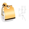Bathroom Fixtures