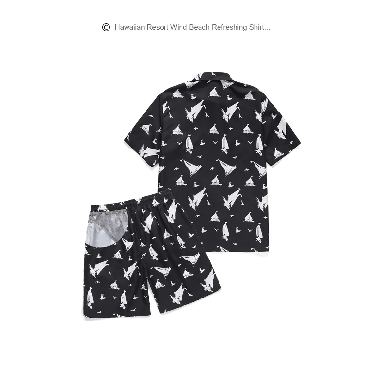 12800552016_717771324