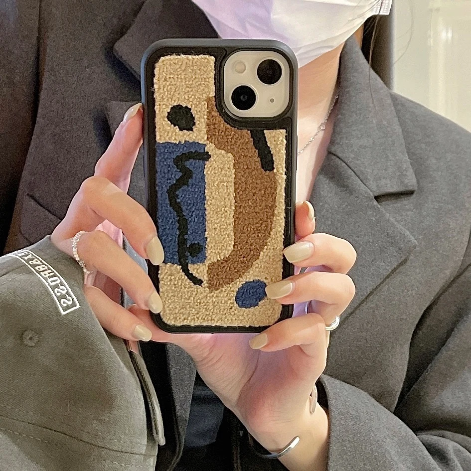 casetify iphone 13 pro max louis vuitton