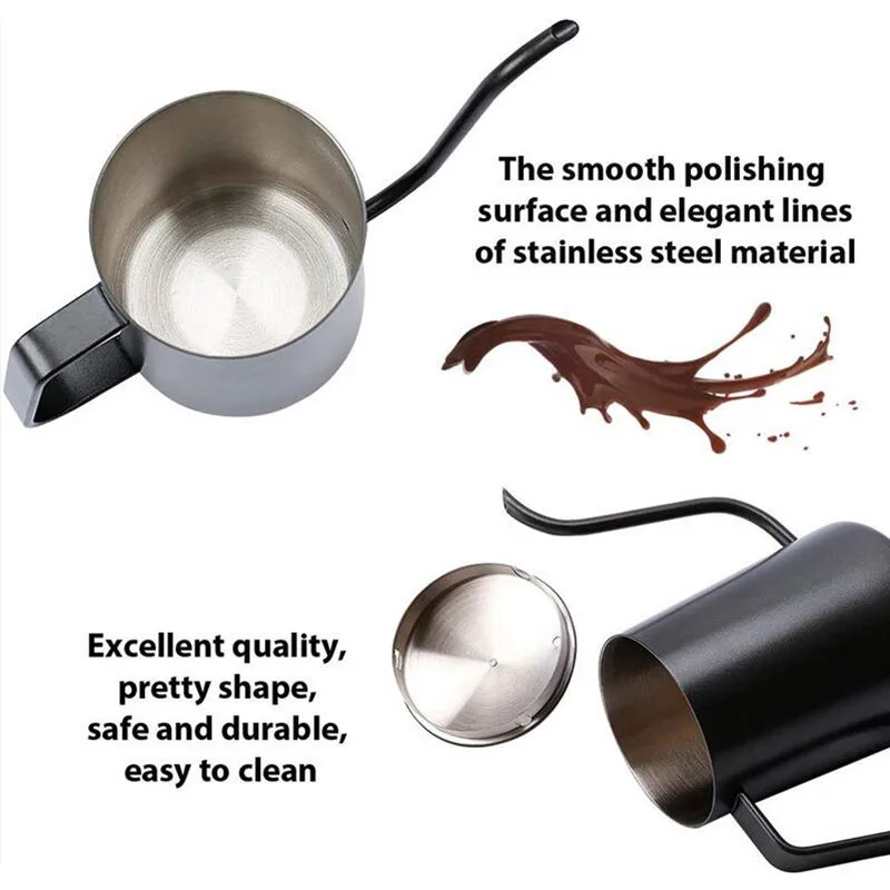 QQ截图20200312210422