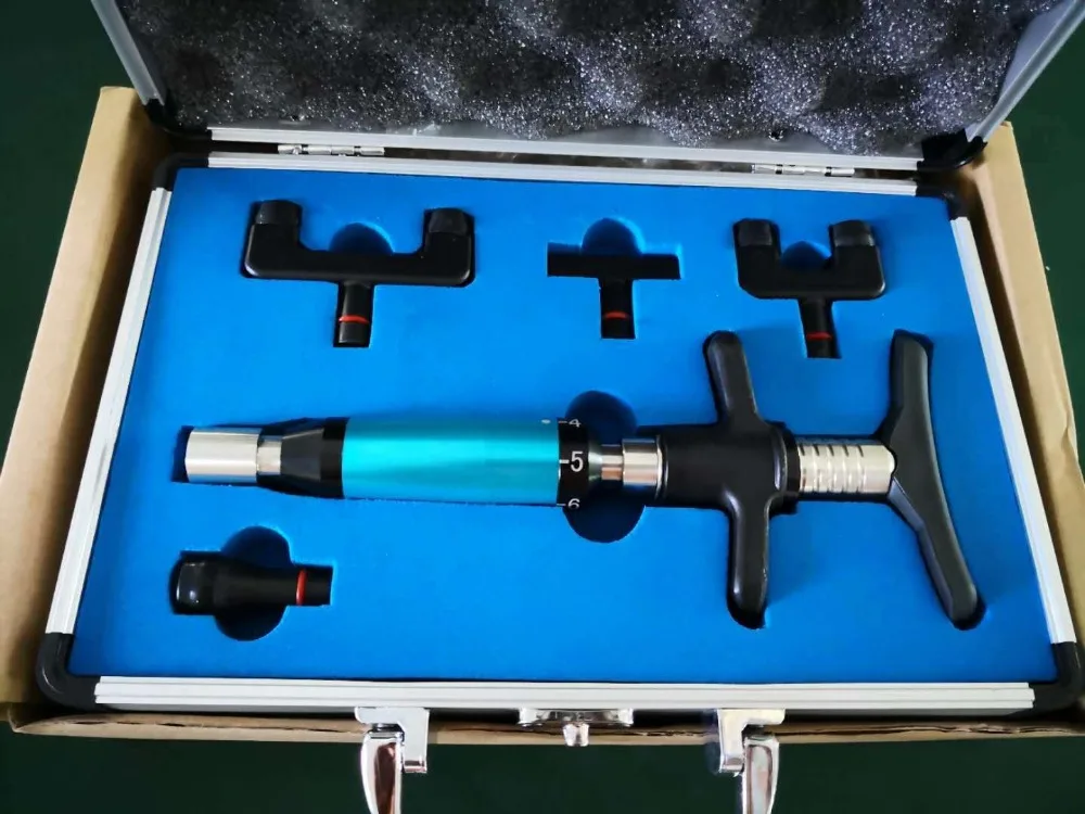 O1CN01yJpv1V1WL9z5MY0Dk_!!208602771