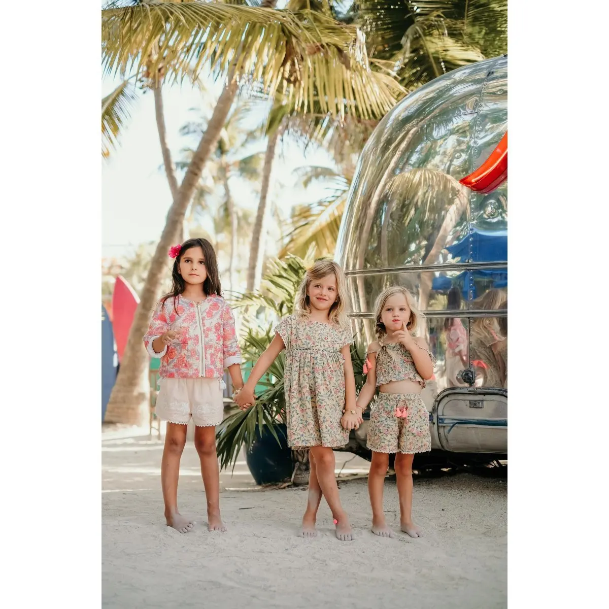 girls-dress-tapalpa-lemon-flow