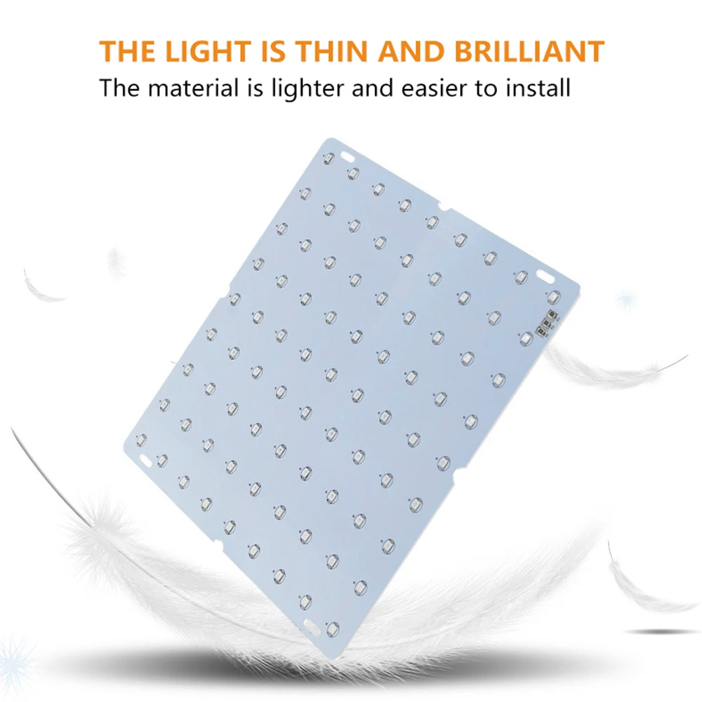 H993cb7233b5345aba8632691d696ae463