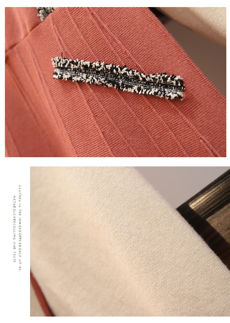 O1CN01FWk7Re1CoCsbPHOKX_!!1964820127