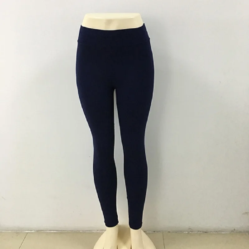 sku3 - 