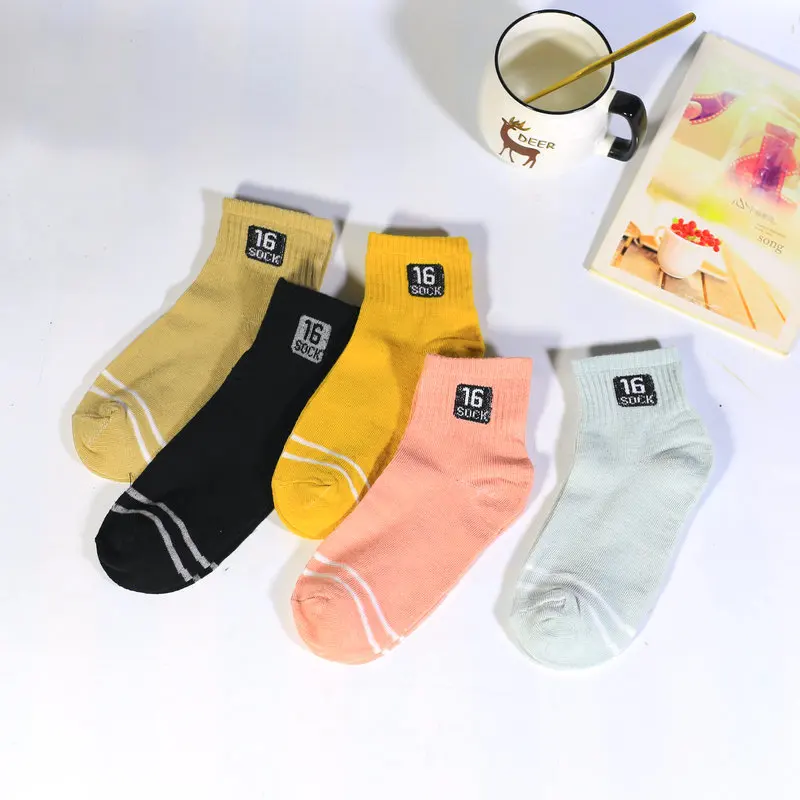 12663313552_946739366