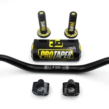 RIZOMA 28 мм 72 см руль мотоцикла Ручка для Yamaha MT09 MT-09 MT 09 MT07 MT-07 MT 07 Kawasaki Z900 KTM Duke 125 Honda