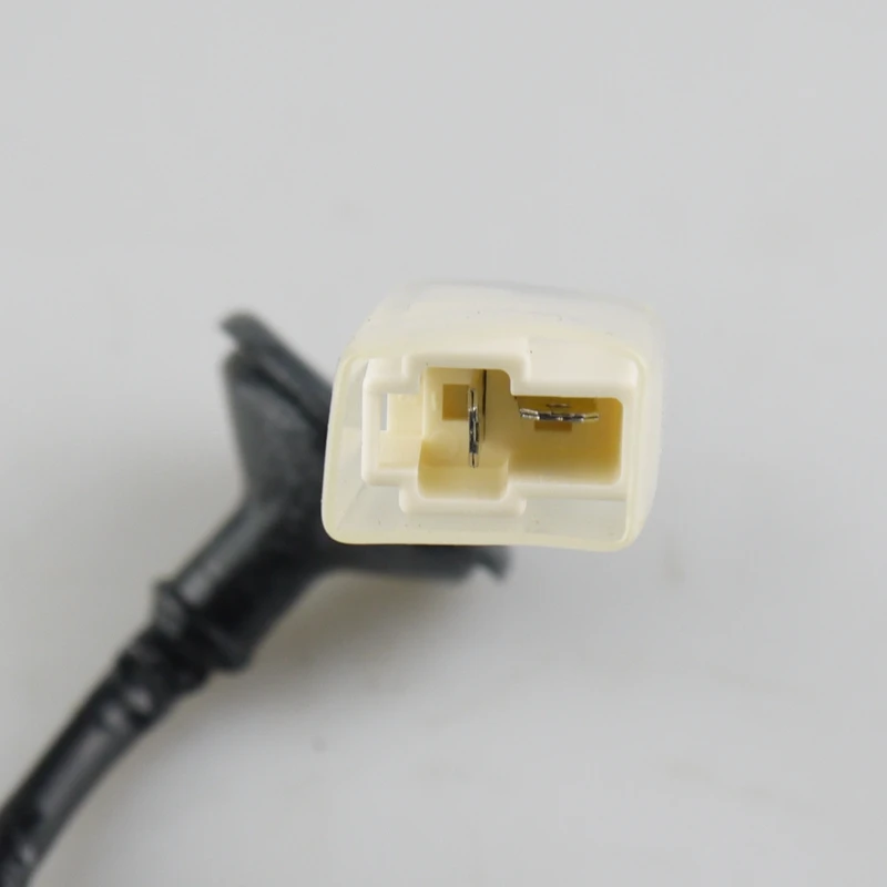 free shipping Kubota 688 Harvester fitting 488/588/758 granary alarm sensor 5T057-42130