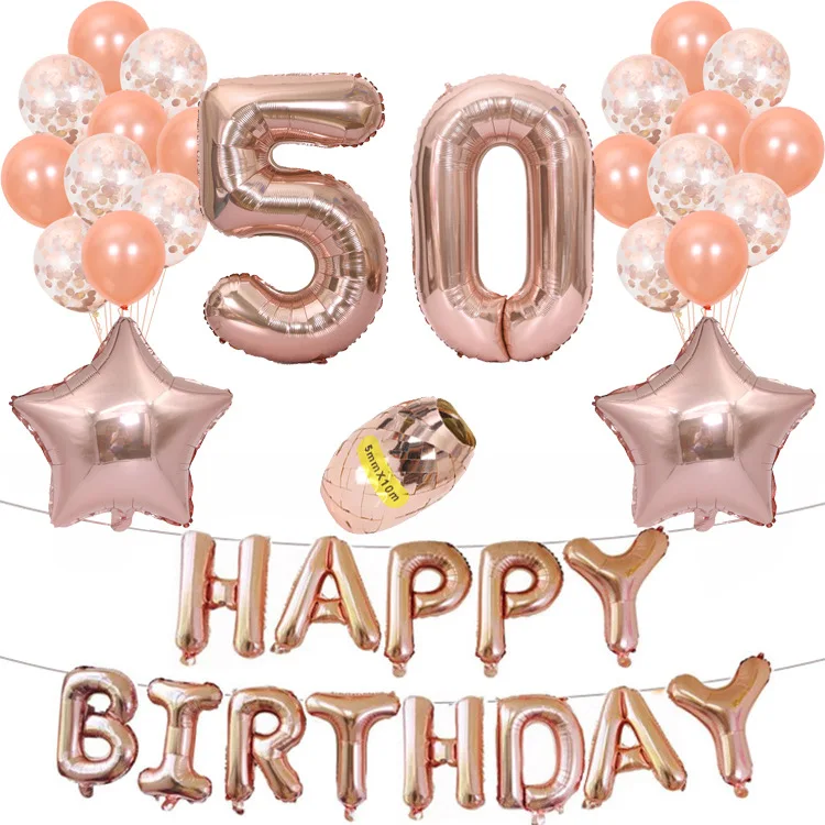 50