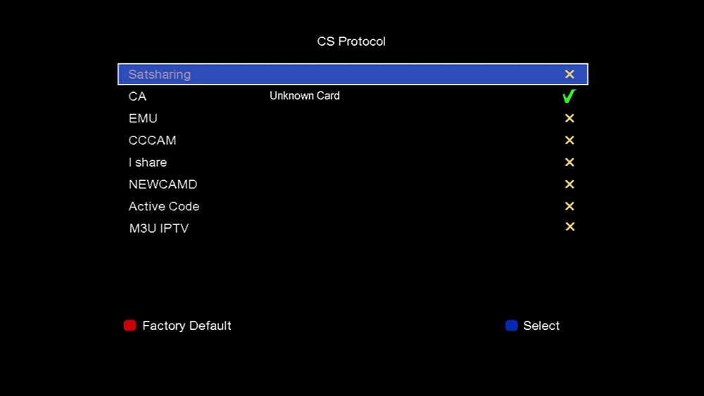 VID_20200330_11.53.10 拷贝