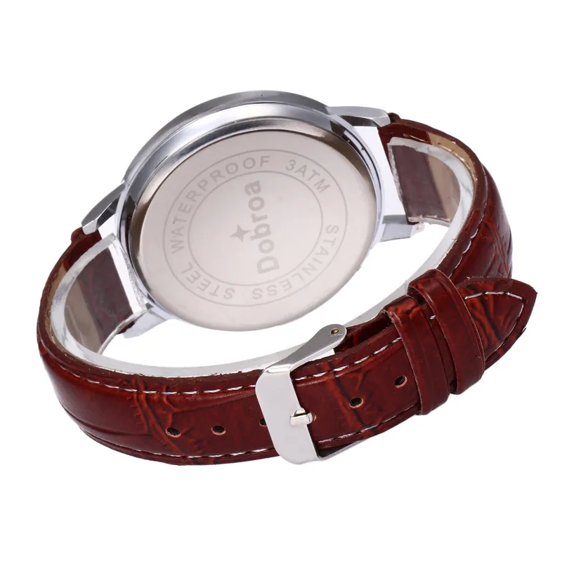 

LED Touch Screen Watch LED Anime Creative Fashion Students Skull Pirate Touch Watch Students Cool