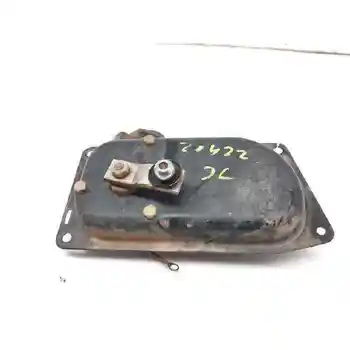 

3810160A40000 front clean MOTOR SUZUKI VITARA SE/SV (ET)