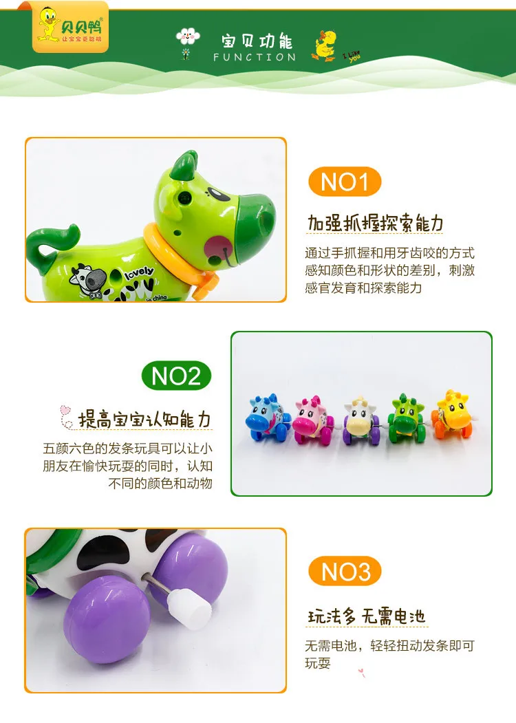 Детская игрушка на весну игрушечная корова необычная игрушка
