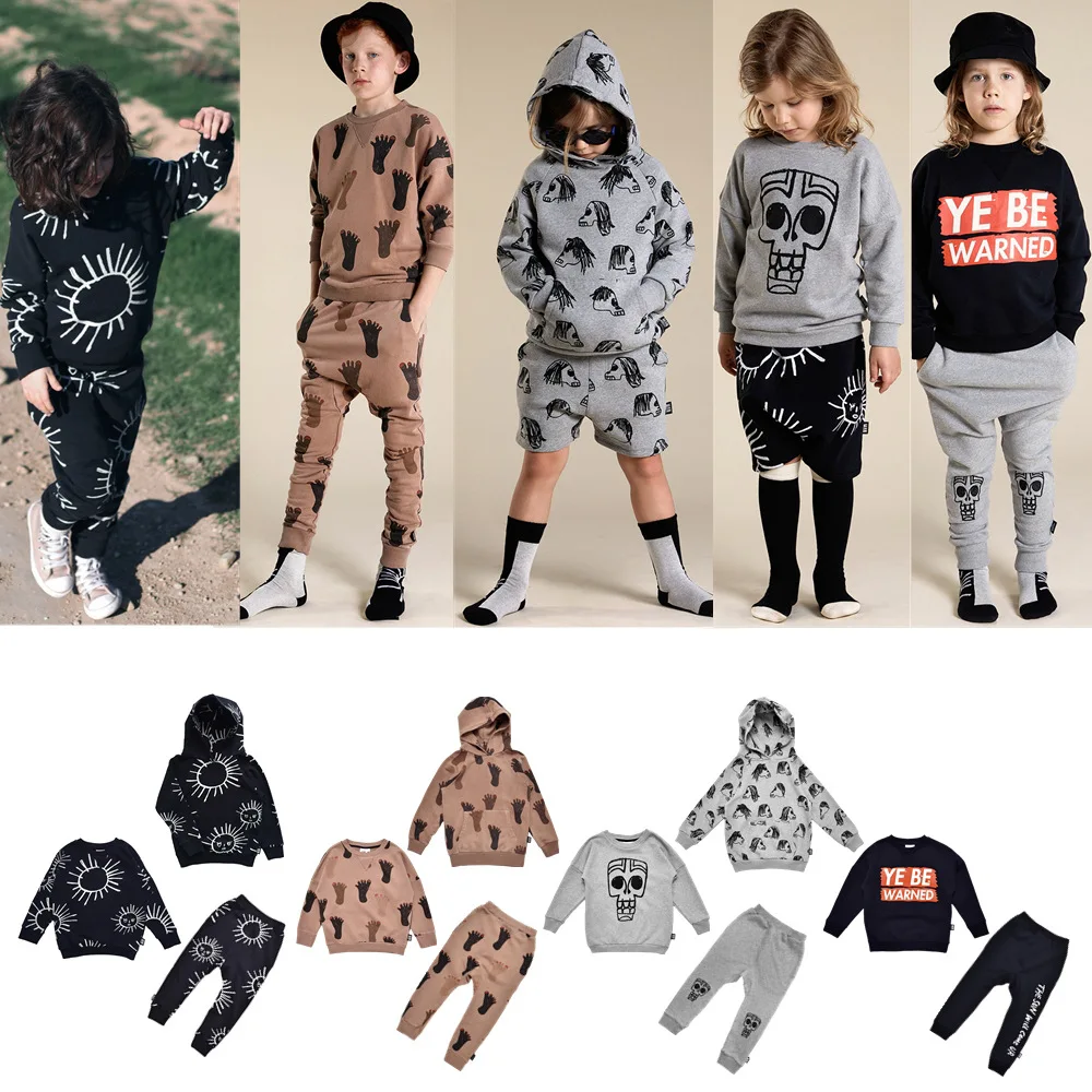 2t thanksgiving outfit boy