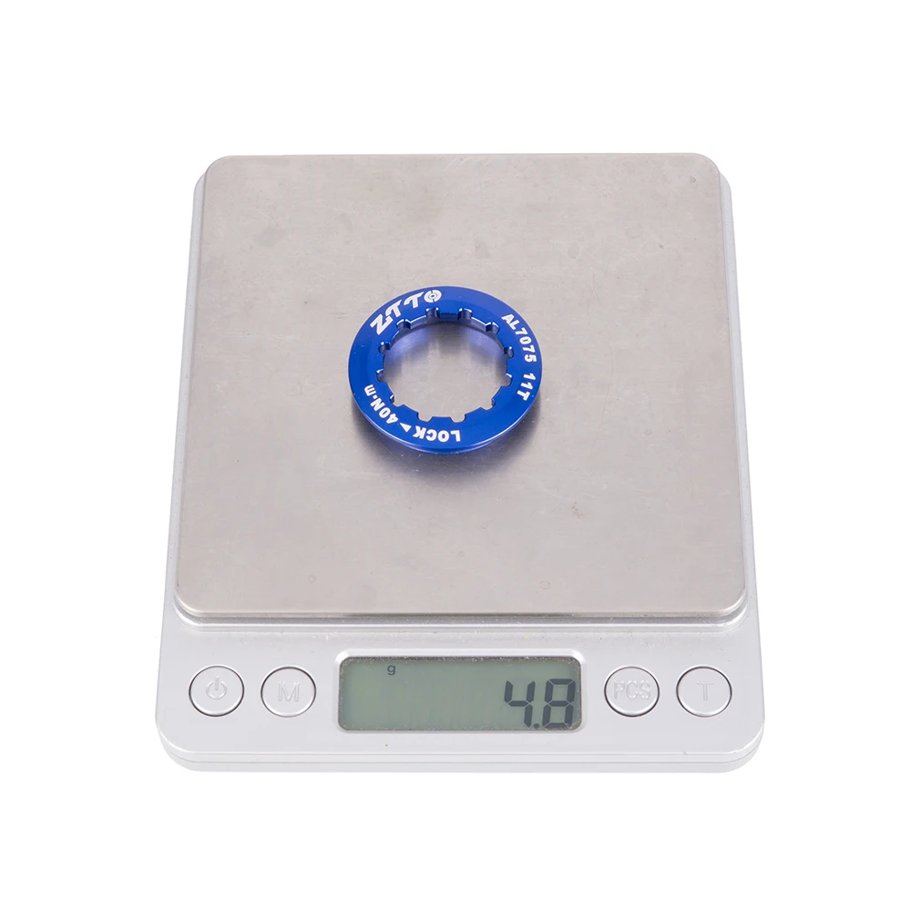 HTB15K9vXg2DK1JjSZFKq6yYgVXaH