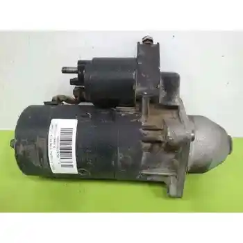 

0001218145 ENGINE STARTER LANCIA DEDRA BERL.