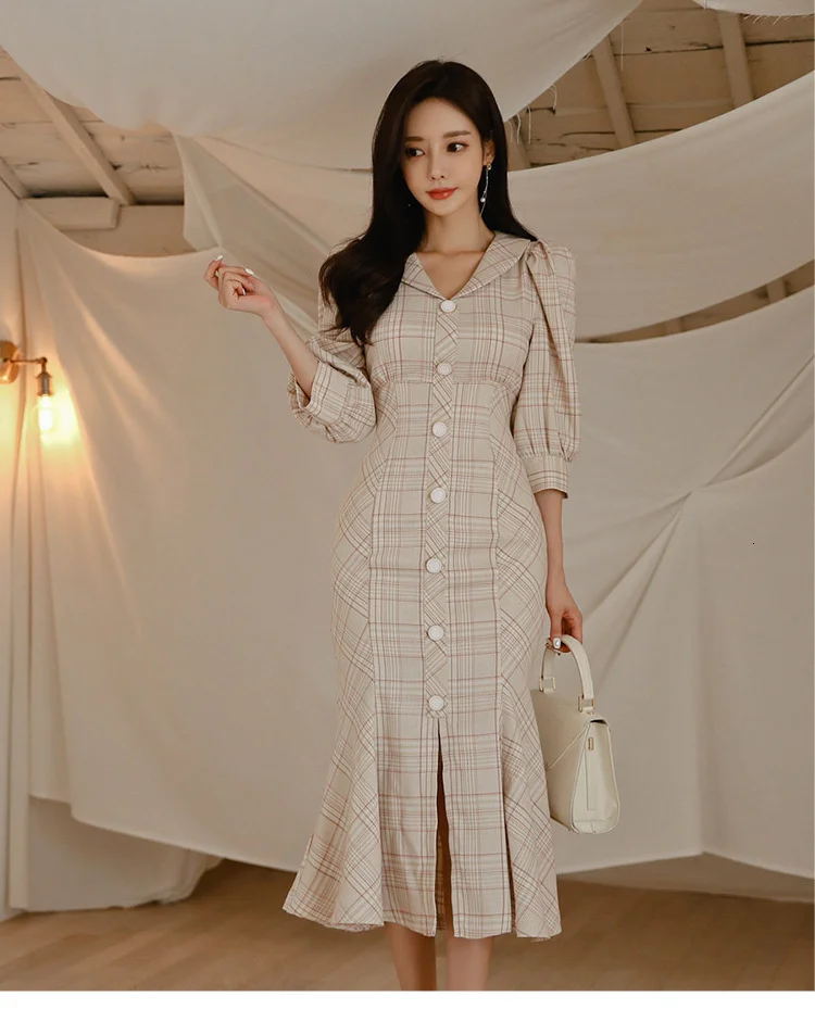 h2+Xif2nxdR3mZ48XMtpQGW1j7ObI7iEYD1Q