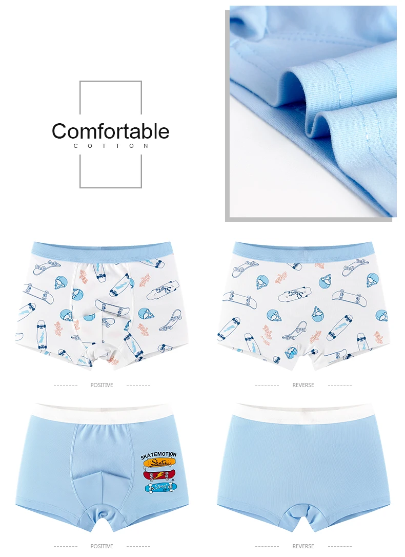 N405详情页-英文版_24