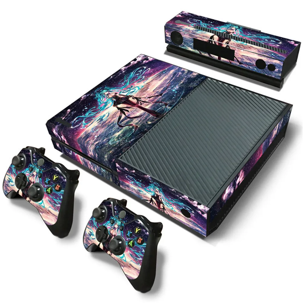TN-XboxOne-0872