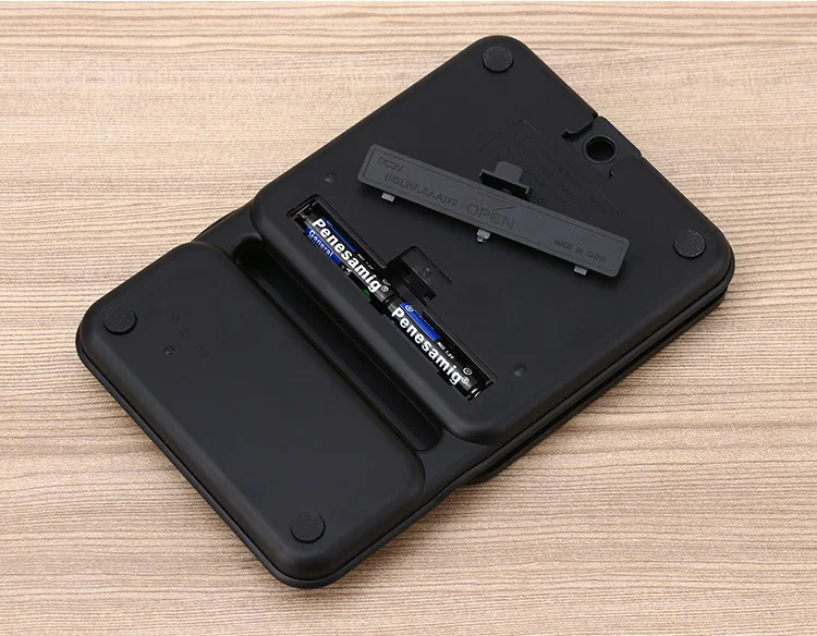 3568184067_242897914