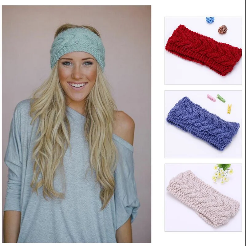 2451162959_1351142136