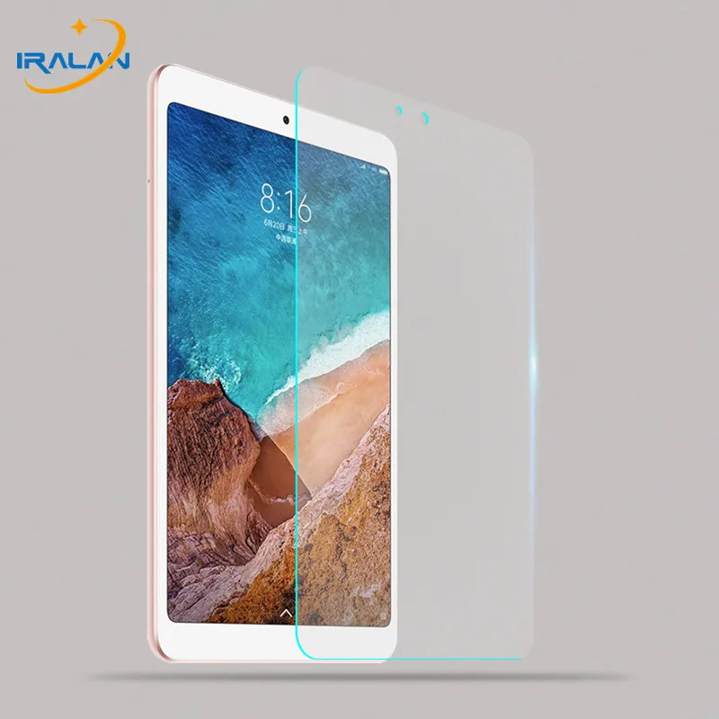 Закаленное стекло для Huawei Mediapad T3 9 6 T5 10 Защитное экрана M3 M5 Lite 8 0 1 M6 защитная