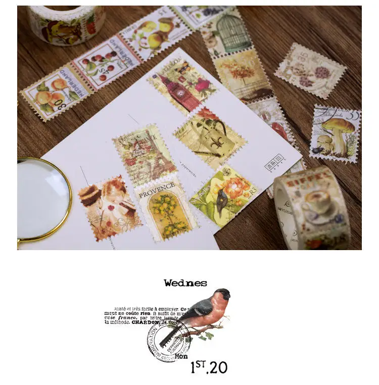 aeProduct.getSubject() https://img.alicdn.com/imgextra/i2/665554948/O1CN014OSWHU1mQEJah91Ff-665554948.jpg_.webp