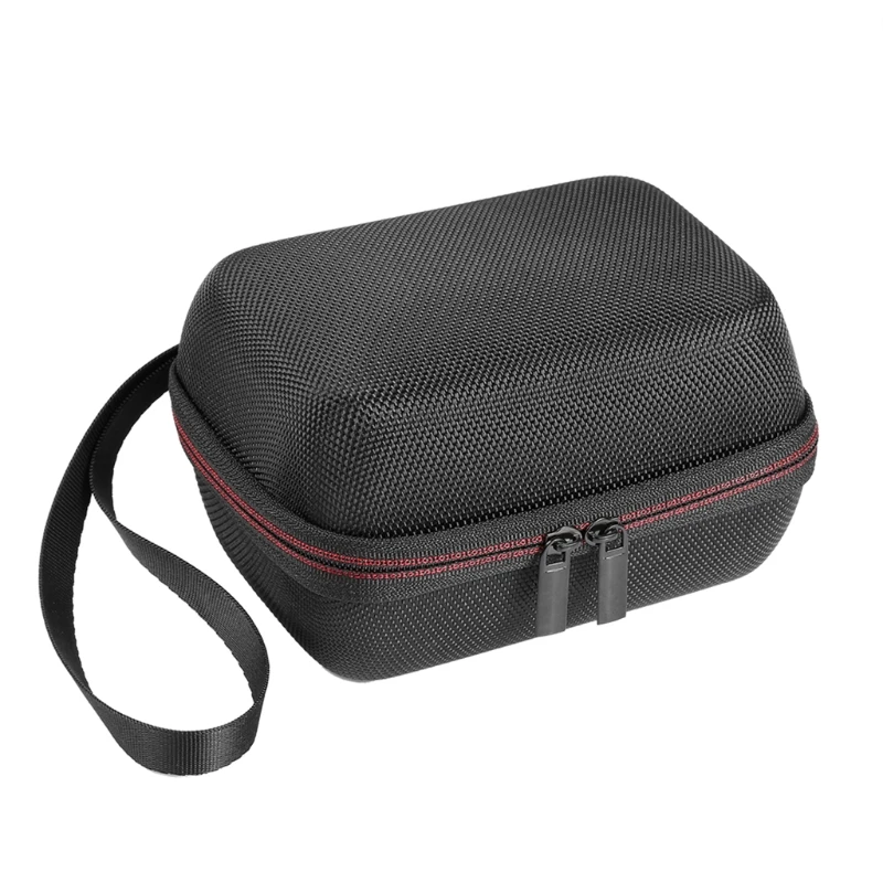 Carrying For Evolv Bluetooth-compatible Wireless Upper Arm Blood