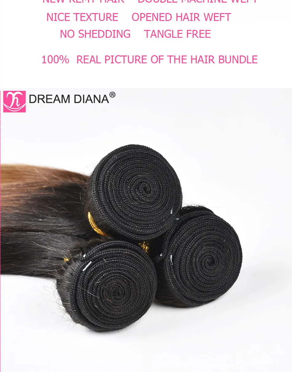 详描2-7-产品版_04