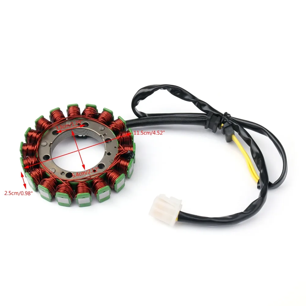 M550-A084-2