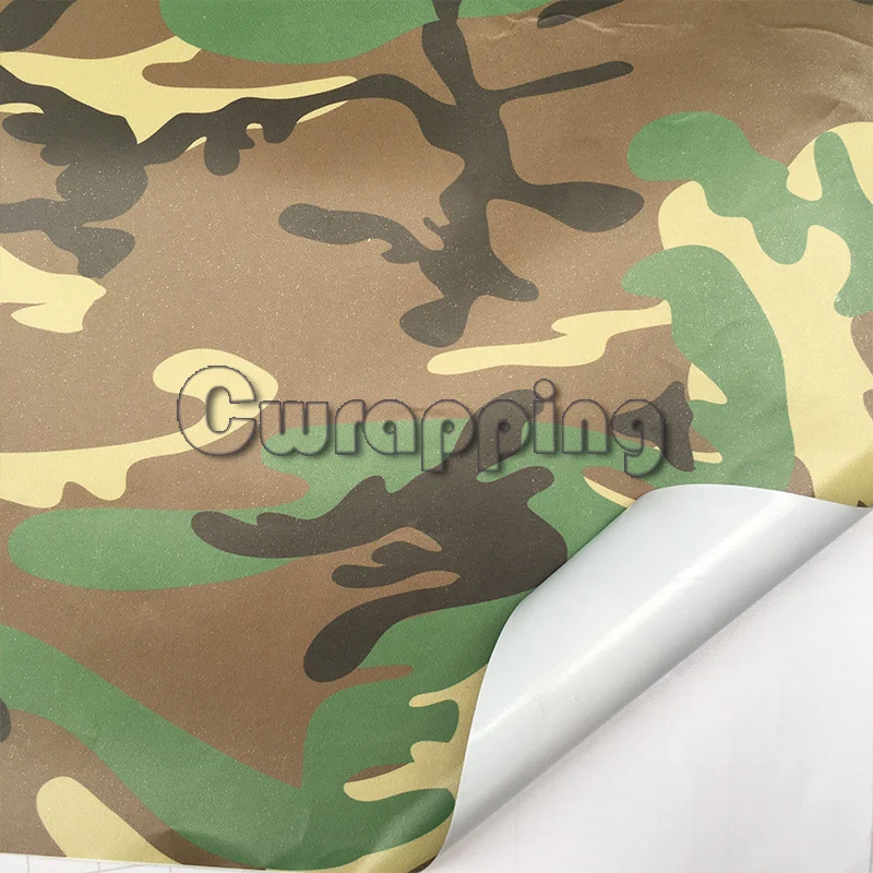 Green-Valley-camouflage-vinyl-car-wrap-film-1-