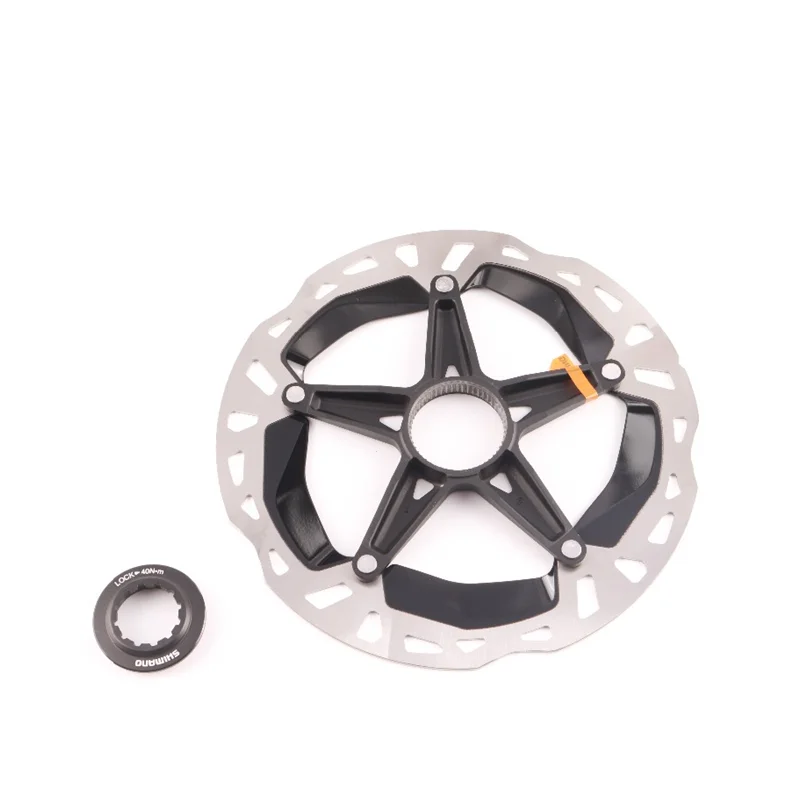 シマノデュラSM-RT900 ディスクブレーキローター 160mm 140mm SHIMANO ( シマノ ) ディスクブレーキローター 【 特価品 】 SM