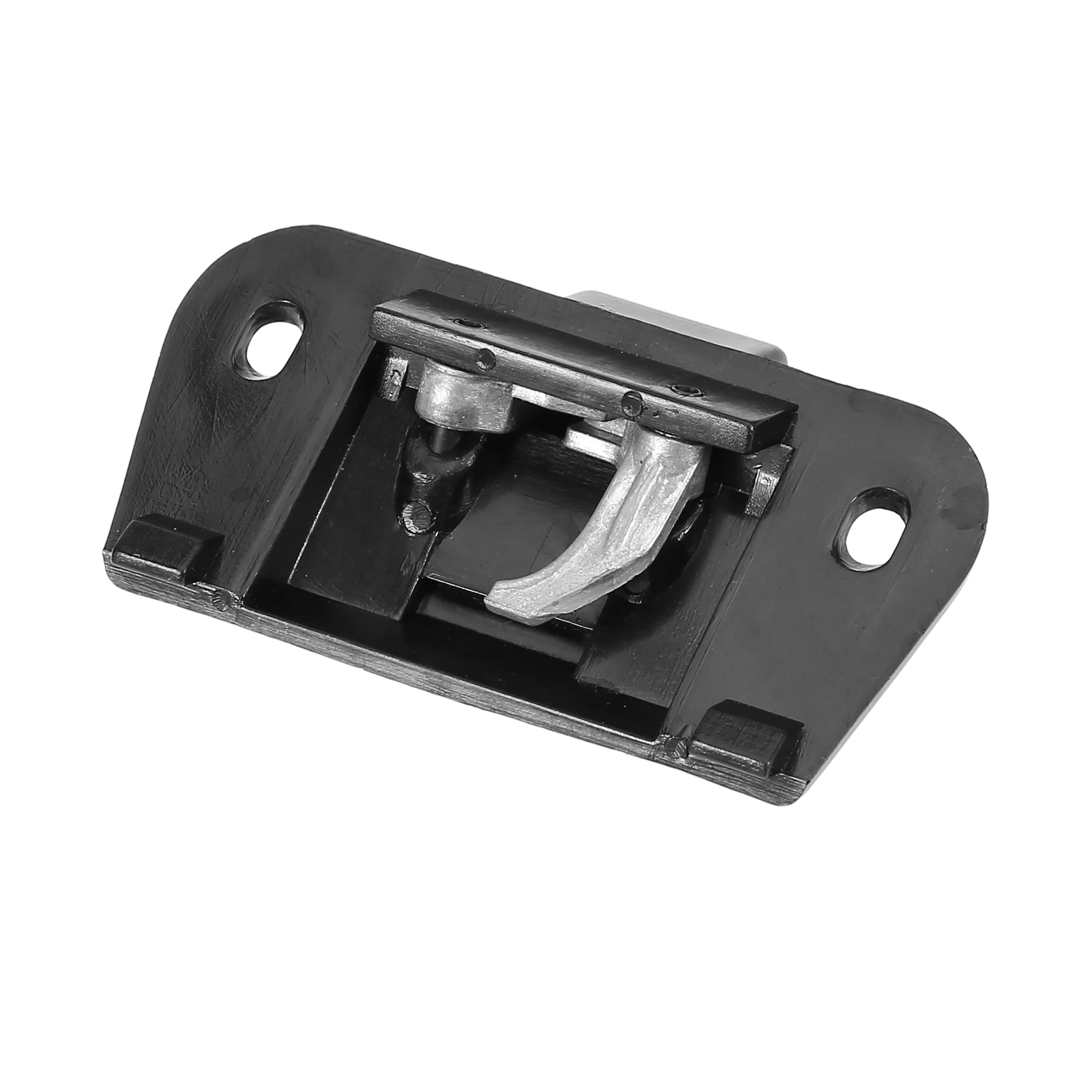 Uxcell 尩 ڽ   ġ ĳġ ü, BMW 525i 1989-1995, BMW Z3 1996-2002