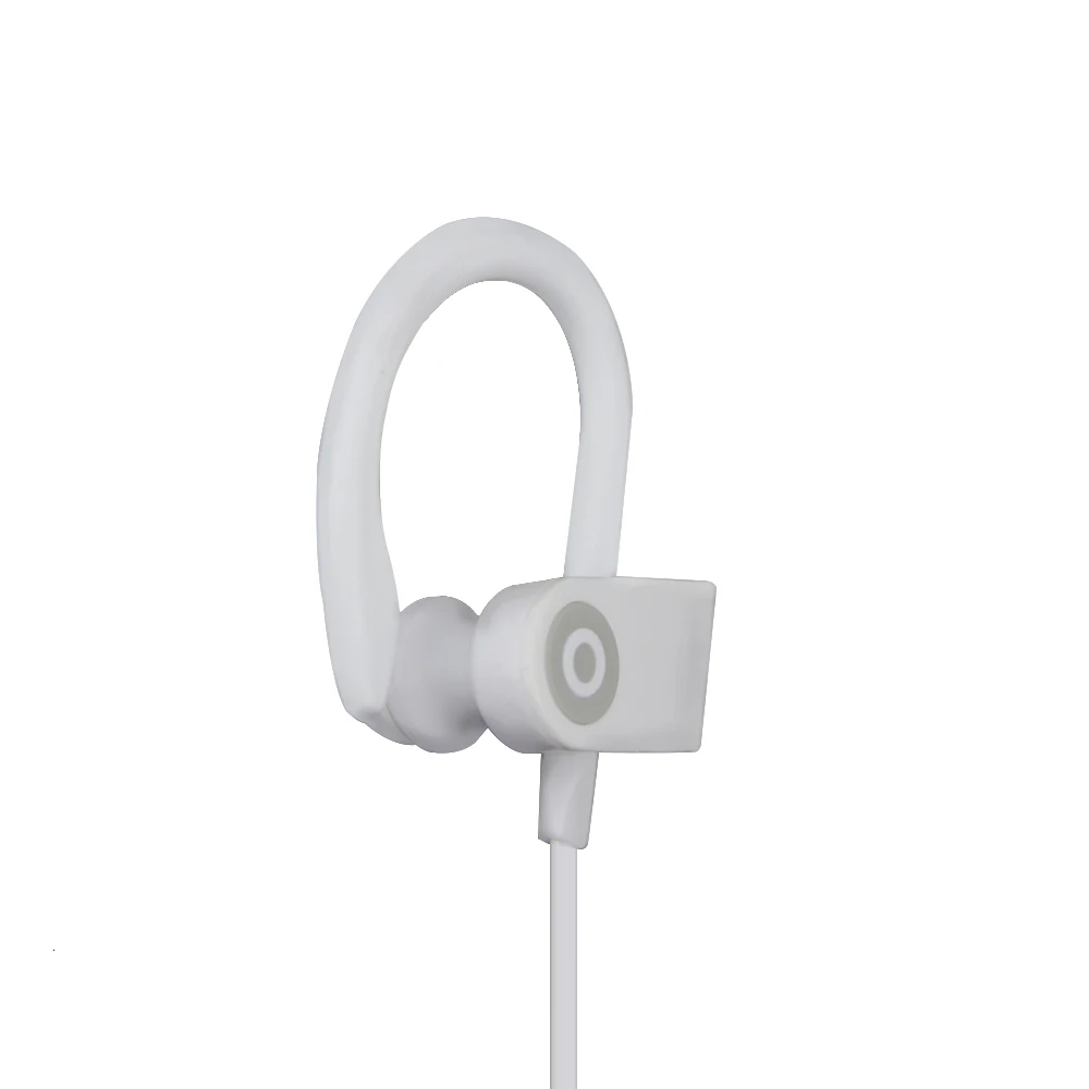 wireless bluetooth earphone
