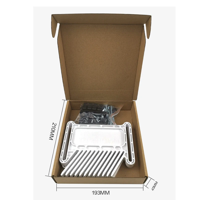 Многоцелевой набор досок Loc для перьев гравировальный станок деревообработки с