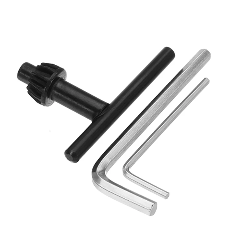 2pcs Original Russian Maral Gel Penis Enlargement