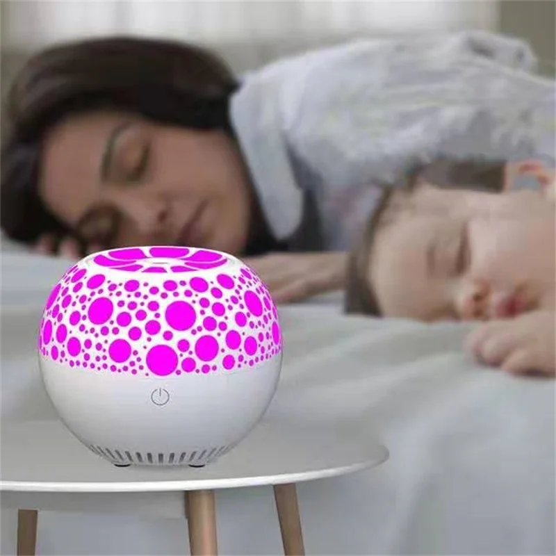 5b704aaebee29bd6ddb49cbfe64763b