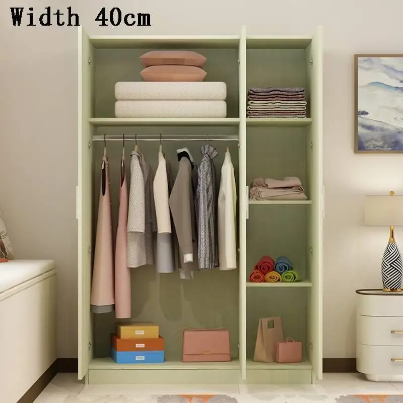 Мобильный кварто Slaapkamer Meuble дальномер одежды Madera Meubel шкаф Mueble De Dormitorio мебель для
