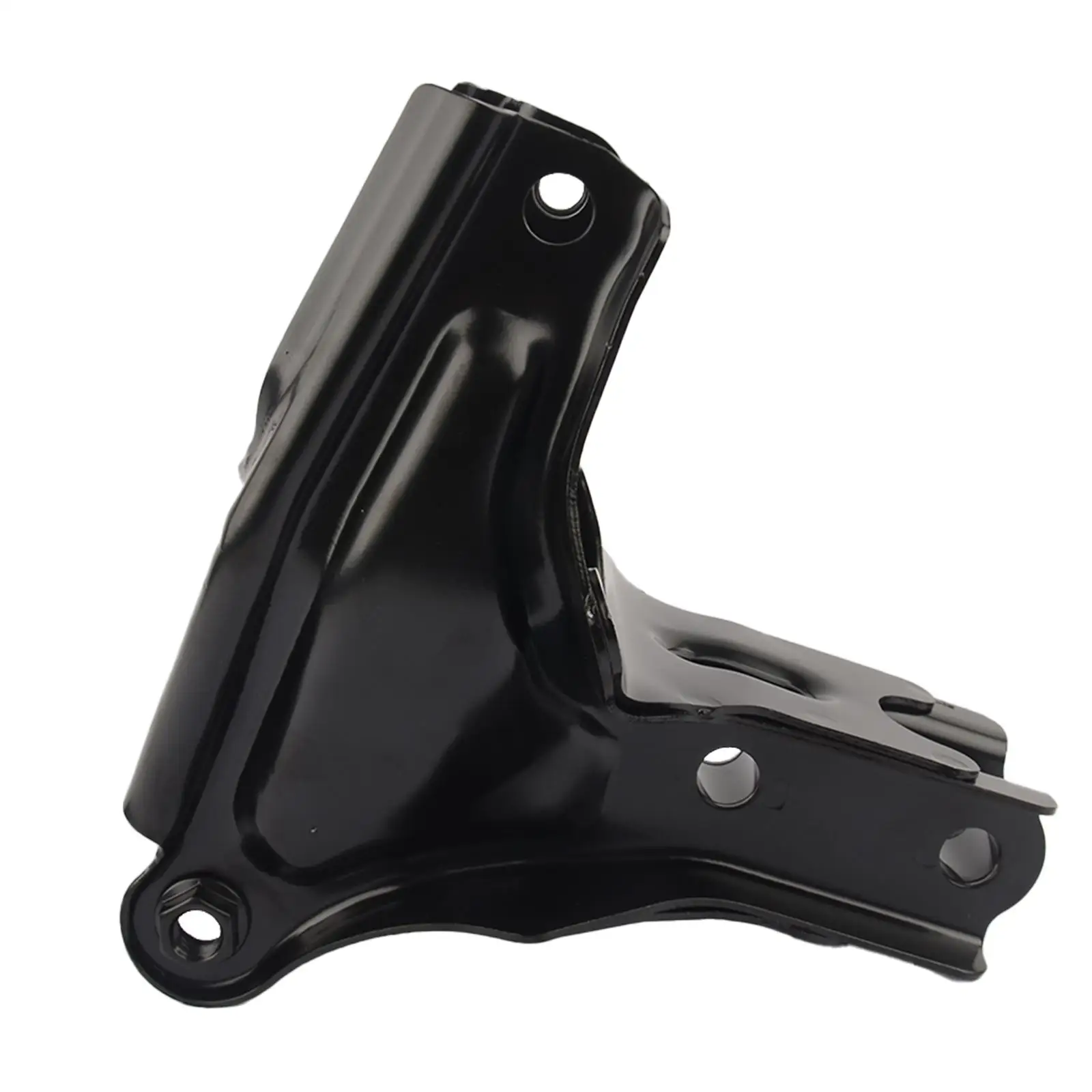 Affordable goods quality merchandise NEW GENUINE HONDA CIVIC B16 SI