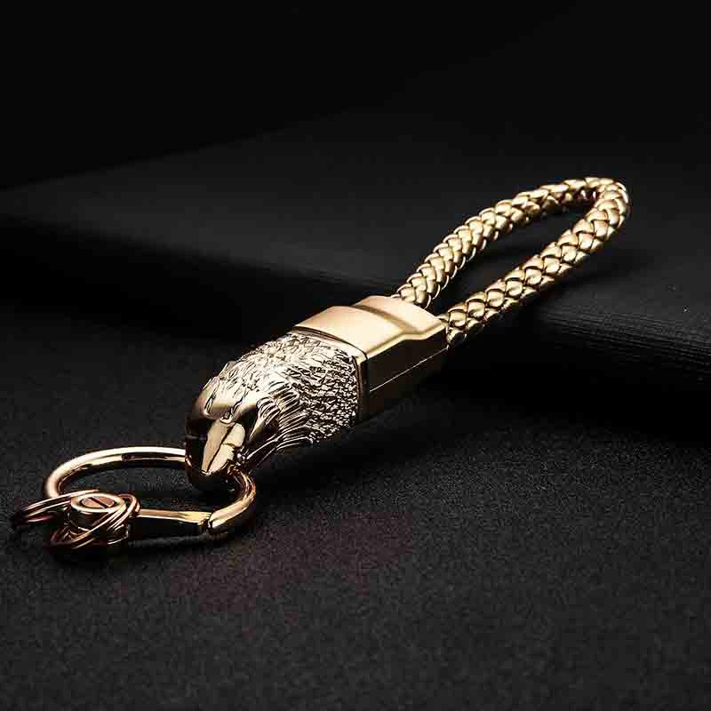 H42b26187879d418da03cb53c3acbf0ccM