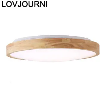 

Sufitowe Home Lighting Lustre Plafonnier Luminaire Fixtures Lampara Techo Luminaria De Teto Led Living Room Light Ceiling Lamp