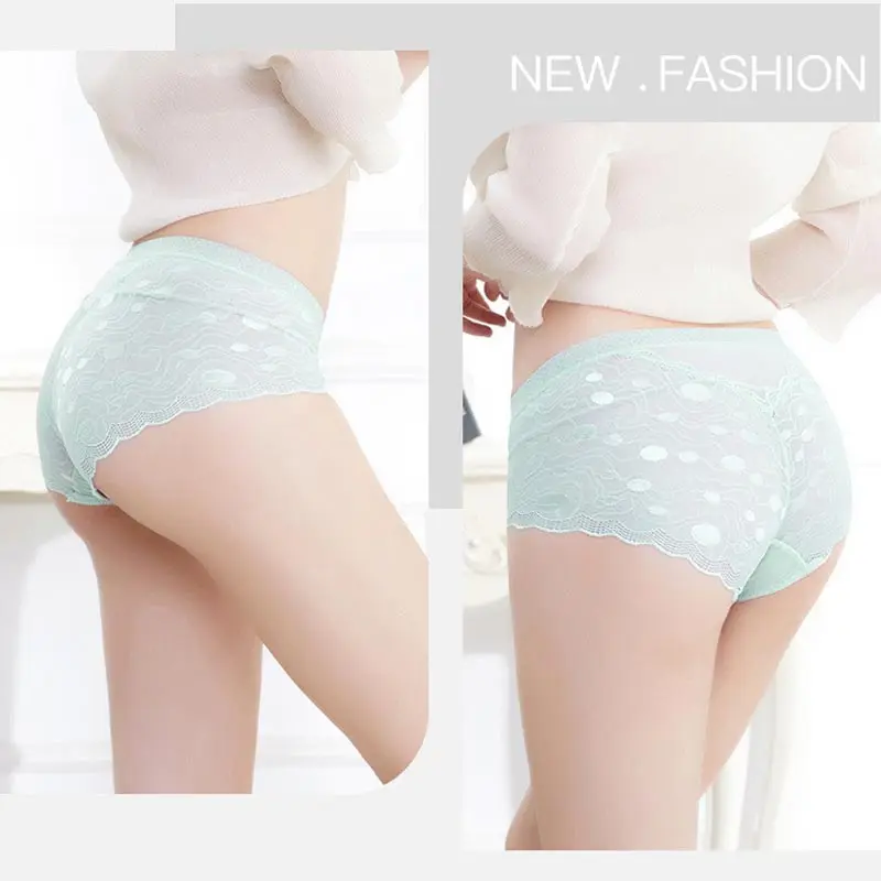 11644903823_9879081990