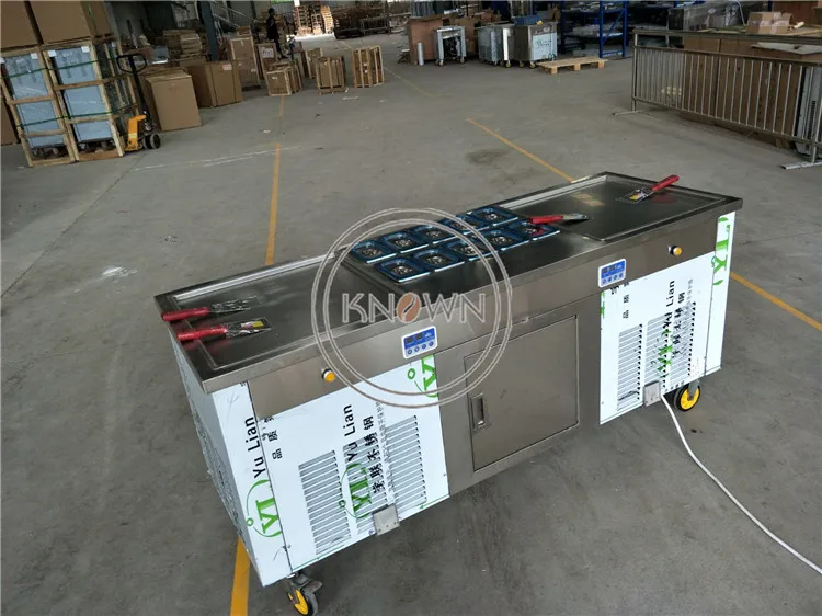 EH5Z5$KX~4QWR4ZDP`%T{QT