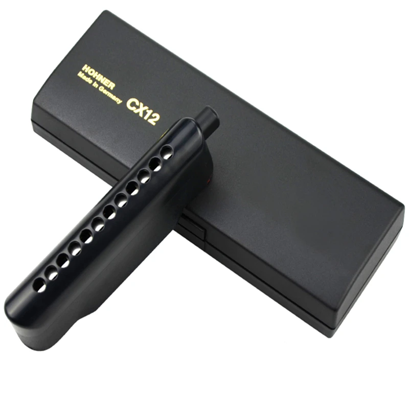 O1CN01yrKj0G1GepCr8VCW1_!!2577800648