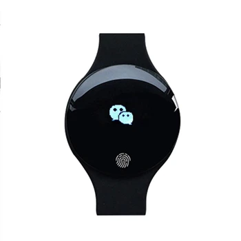 

H8 Bluetooth Smart Watch Waterproof Men Women Bracelet Multifunction Band Wristband Pedometer Outdoor Sports Fitness Waterproof