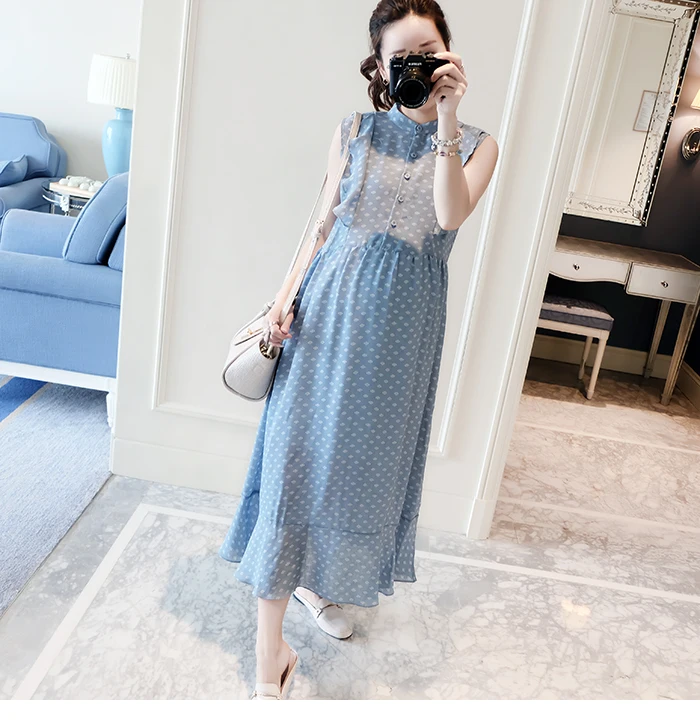 TB266oPpXXXXXXhXpXXXXXXXXXX_!!292762291