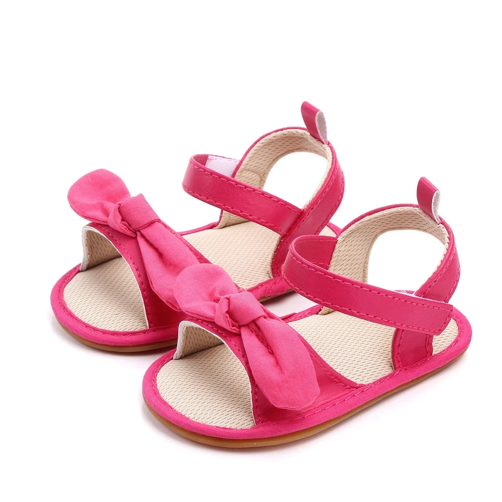 微信图片_20200216154748